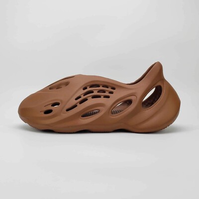 yeezy foam runner apricot