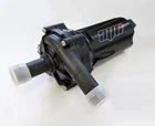 AVT 12v Chargecooler Pump / Ford Focus RS Upgrade Water Pump EWP