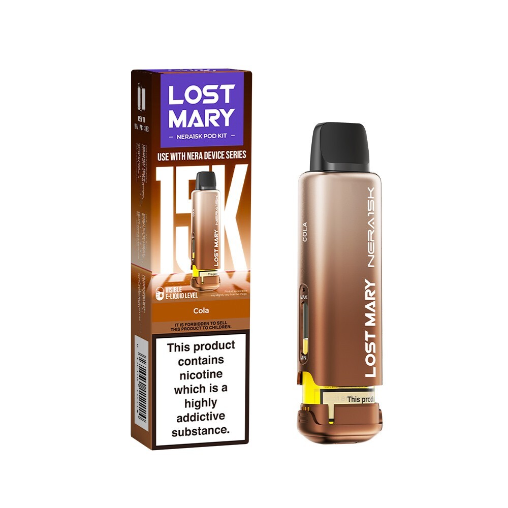 ivg pro flavours list IVG Pro 10000 Prefilled Pod Kit