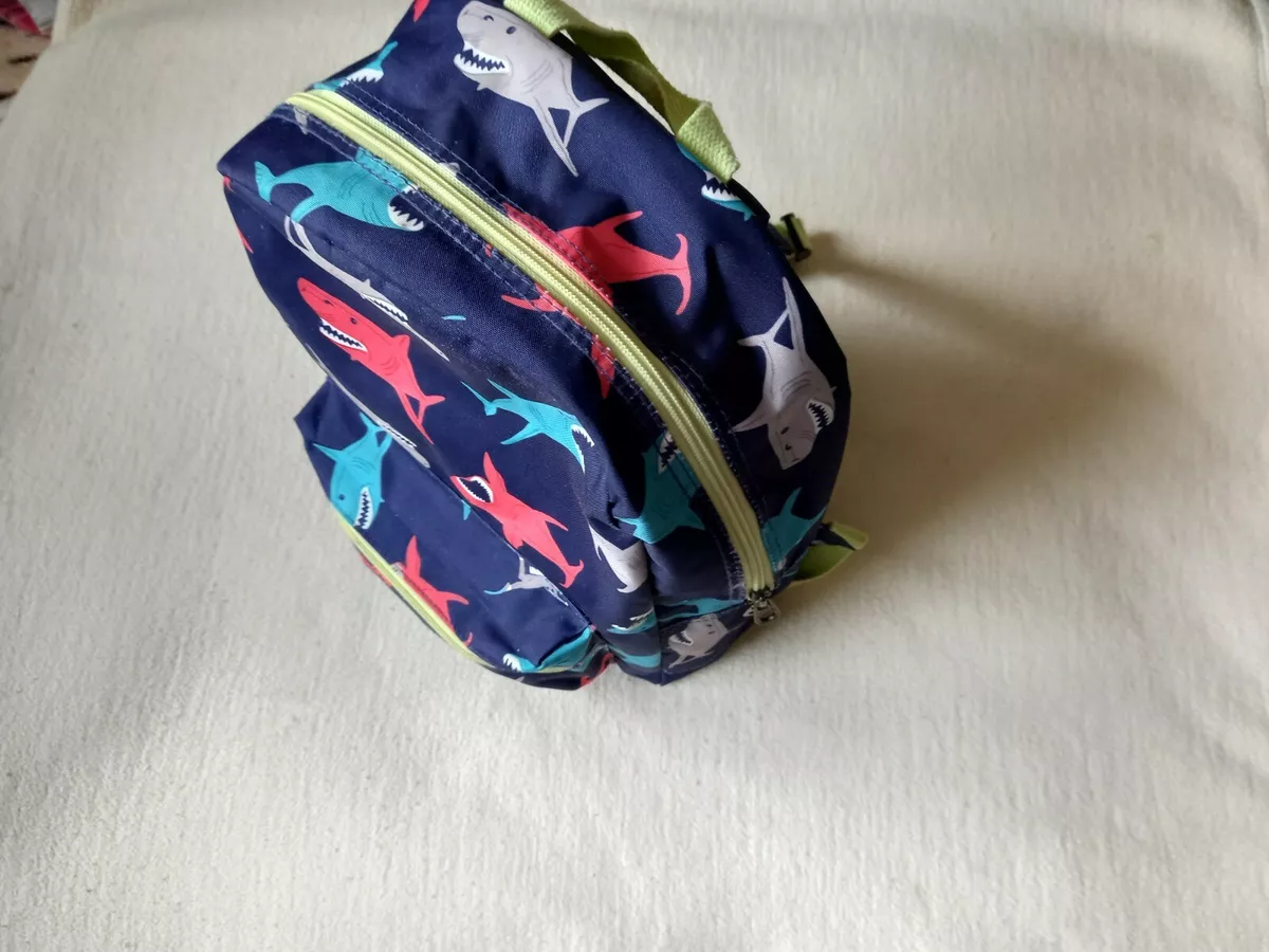 Joules cheap womens rucksack
