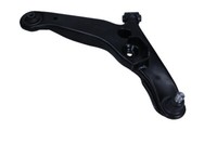Maxgear 72-3377 Querlenker FüR Mitsubishi