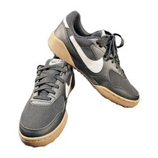 Nike Terra Manta GS HV9702-003 Kids Shoes, Boys Nike Sneakers Size 5Y