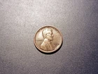 Choice VF 1913-S Lincoln Cent