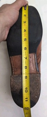 Alden 966