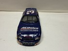 Racing Champions NASCAR Dale Earnhardt #3 1:64 1997 Chevy Monte Carlo ACDelco — photo 3