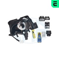 Era Wickelfeder, Airbag U.A. FüR Opel, Renault, Vauxhall