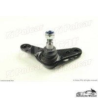 Traggelenk Vorne Links FüR Mini R50 R53 Cabrio R52 01-08
