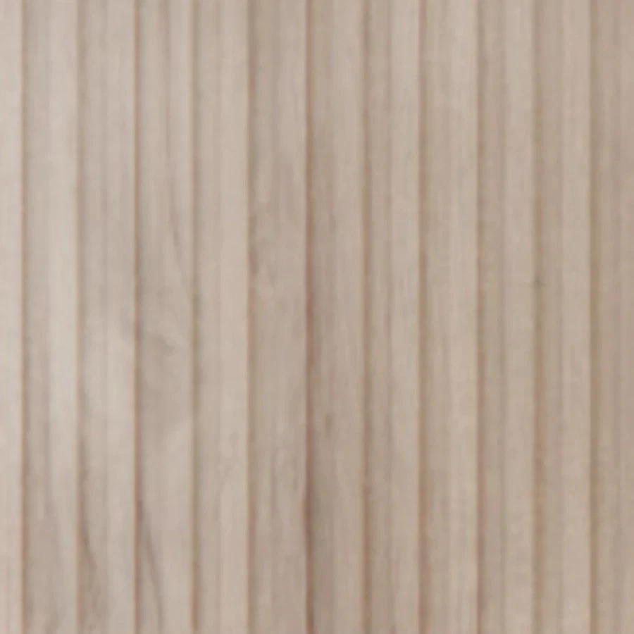 White Oak