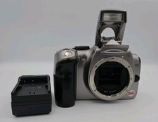 Current Canon CAMERA-300 marketplace offer