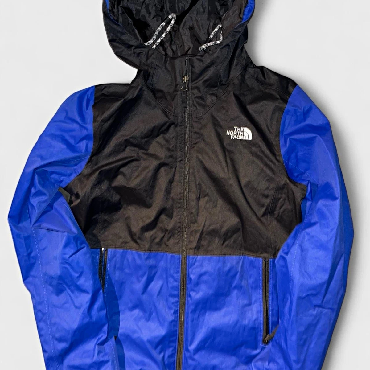 The North Face DryVent Blue Coats, Jackets & Vests for Men for