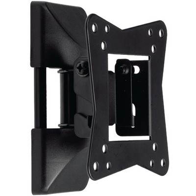 TV Monitor Wandhalterung Halterung W13 für 10 - 32 Zoll LCD LED 3D TFT