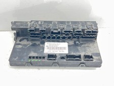 Mercedes-Benz CLK A209 C209 2005 Diesel Sicherungskasten komplett 2095450901