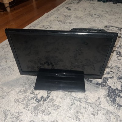 Element ELEFW195 720p LED 19'' HD TV