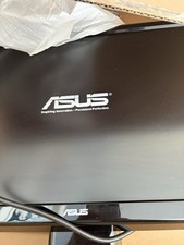 ASUS VH232H LCD Monitor Grade A