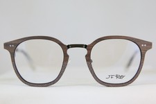 NEW JF REY JF2899 EYEGLASSES MADE IN FRANCE