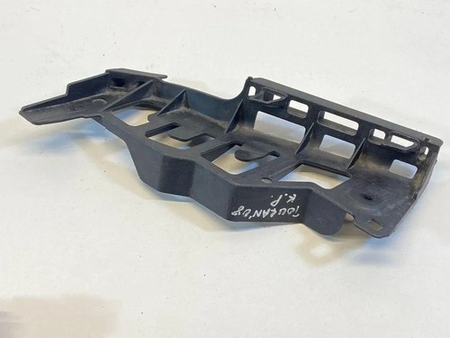 VW TOURAN 1T1, 1T2 Rechte Scheinwerferhalter 1T0807889C 1.97 Diesel 30683105