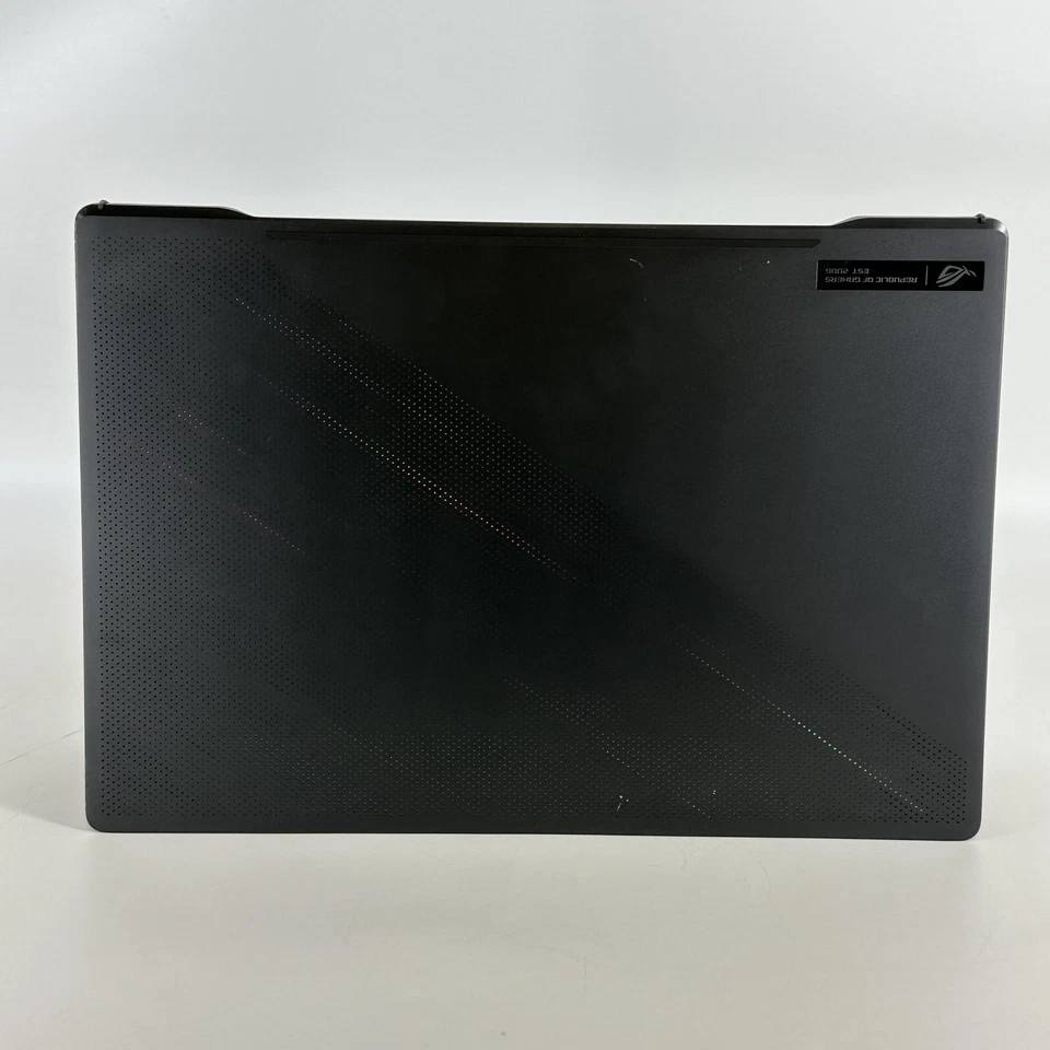 product-image-4