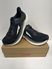 ALTRA Torin 8 Running Shoes Women's Size 6.5 USED - CLEANED, with box