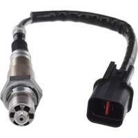 Valeo 368251 Lambdasonde FüR Hyundai Kia Sonata Trajet Xg Santa Fe Opirus Ef Fo