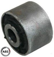 A.B.S. 270364 Lagerung FüR Lenker Querlenkerlager Lager Querlenker Buchse