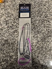 Gas PHASE 4 29 Mathews V3X 29 BowStrings String Cable ALL Flo Purple