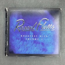 Greatest Hits Volume 1 Music