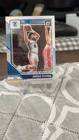 2025 Panini Julius Erving Base (Raw)