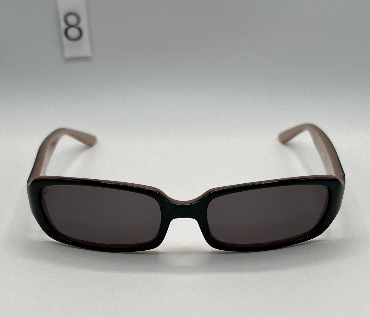 Kate Spade Jourdan/s Sunglasses kate spade new york Women main image 4