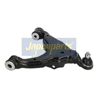 Lenker RadaufhÄNgung Vorne Rechts Unten Japanparts BS 234R FÜR Toyota Querlenker