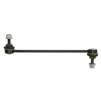 Stange/Strebe, Stabilisator Moog RE-LS-16876