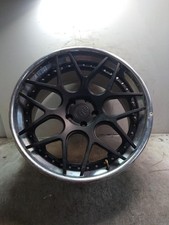 FORD MUSTANG AFTERMARKET ALLOY WHEEL KS66894 11Jx20"