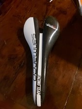Selle San Marco Aspide Superleggera Carbon Sattel Racing Team leicht