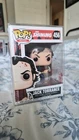 Funko The Shining Jack Torrance Pop! Movies Vinyl Figure 456