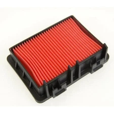 Hiflo HFA6303 Motorcycle Air Filter for Husqvarna Svartpilen 401 18-20