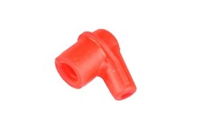 Zenoah Red Plug Cap. 1pc (T2075-72210)