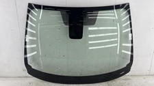 Pare-brise Nissan QASHQAI