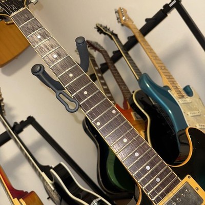 1983年製 Ibanez Artist AR-150MS ジャパンヴィンテージ Made In 1983