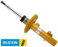Bilstein 22-251107 StoßDäMpfer StossdäMpfer Vorderachse Vorne FüR Peugeot