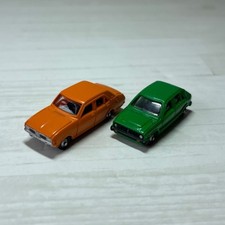 Mini Car Set Of 2 Sold In Bulk