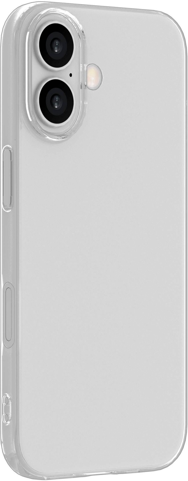eSTUFF ES67100055-BULK INFINITE GRS VIENNA iPhone