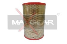 Maxgear Luftfilter für CITROËN FIAT PEUGEOT