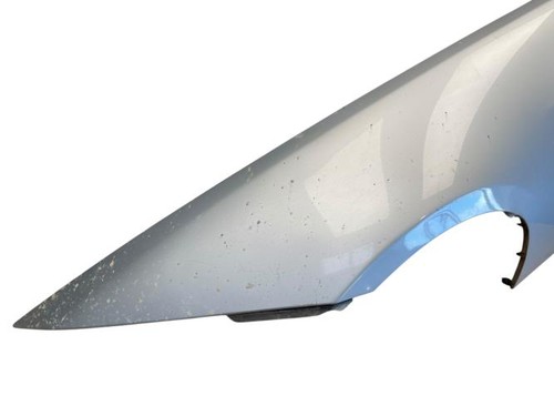 Aleta delantera izquierda BMW SERIE 3 E90 PHASE 1 41355A55AF3 - Imagen 3 de 19