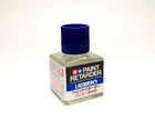 Tamiya Model Paints & Finishes Paint Retarder (Lacquer) 40ml 87198