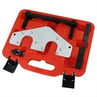 Mercedes AMG M156 Timing Tool Kit – C63 E63 ML63 CLK63 CLS63 V8 Cam Tool