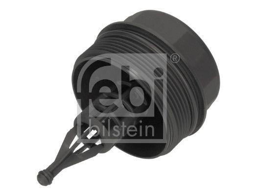 FEBI 193881 CAP OIL FILTER HOUSING