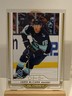 2025-26 Upper Deck #OG-21 Jared McCann O-Pee-Chee Glossy