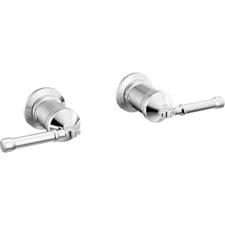 Delta H583-PR - Tub Faucet Parts Faucet Accessories and Parts