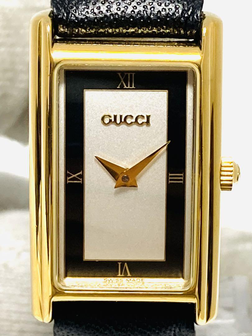 GUCCI レディース 時計 2600 楽天市場】グッチ 腕時計 2600 lの通販