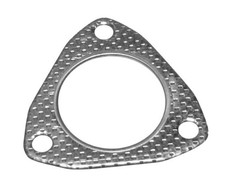 Moteur Volkswagen COCCINELLE