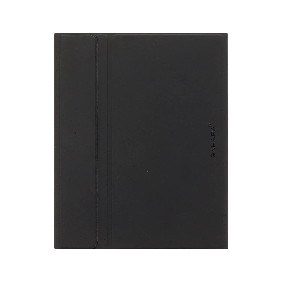 Navigate Series Keyboard Case - iPad Air 11" M2 & M3 - Image 2 of 4